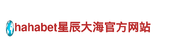 探索博奥体育app官方下载安装，畅游自然之美！